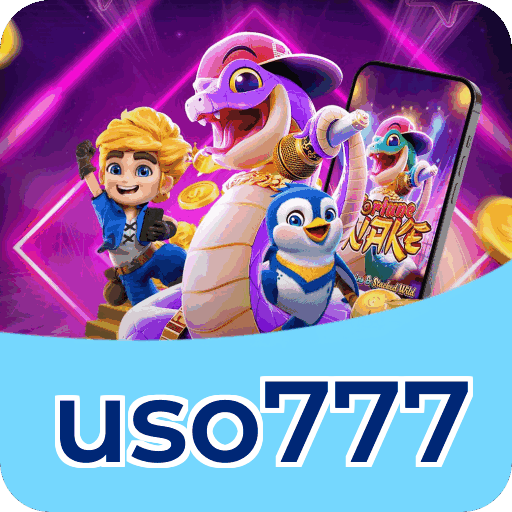 Instalação iOS uso777