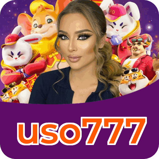 Fortune Tiger Slot Game