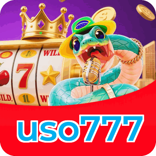 Fortune Series Premium Features