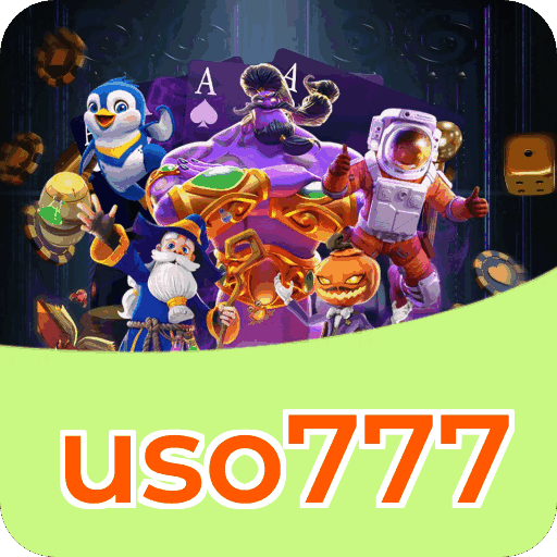 Promoções e bônus exclusivos da uso777