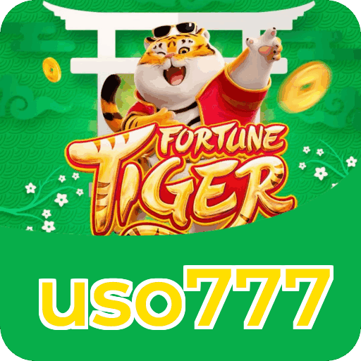 Dicas para ganhar na uso777