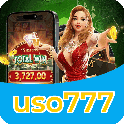 Permitir fontes desconhecidas no Android