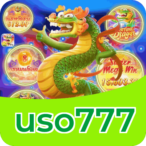 Download iOS uso777