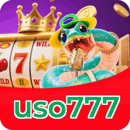 Cashback semanal uso777