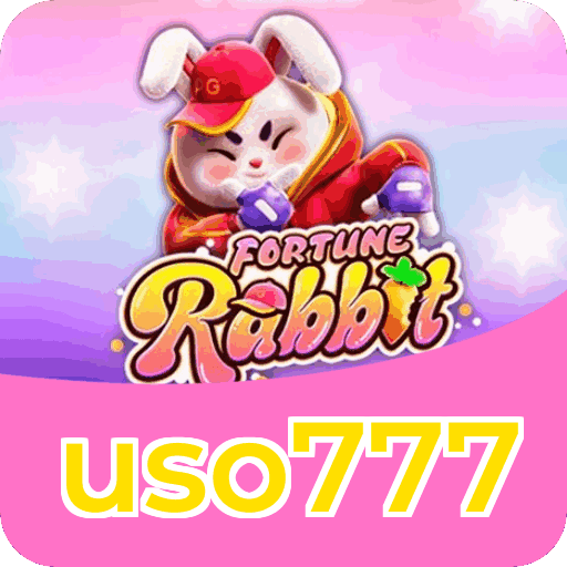 Instalação Android uso777