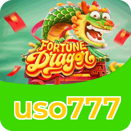 Lottery Clássica na uso777