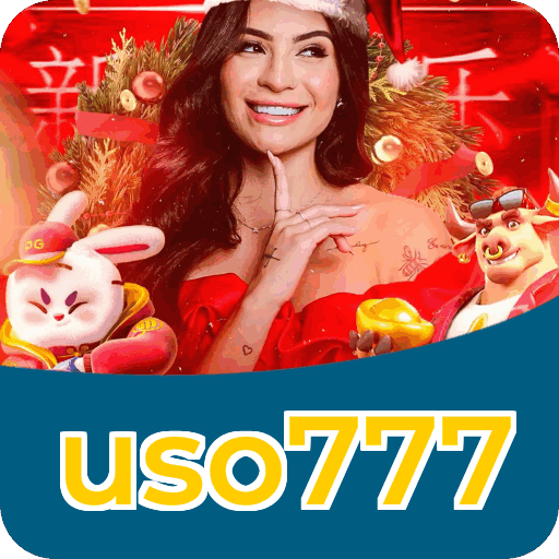 Jogos mobile otimizados