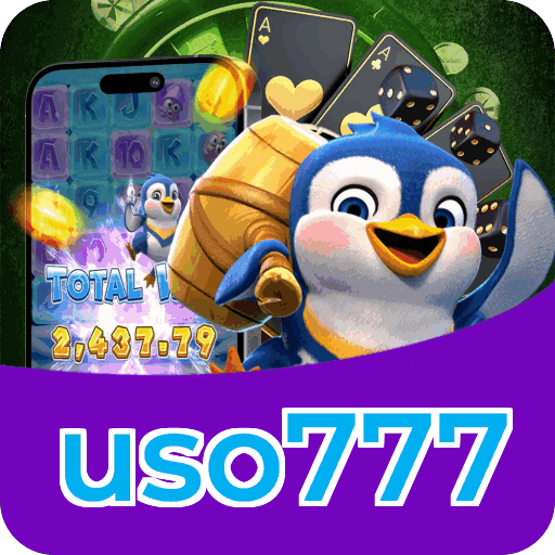 Cassino ao vivo com dealers reais da Evolution Gaming