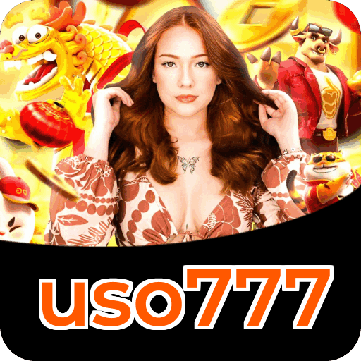 Maria Santos acumulou R$ 850K no Blackjack