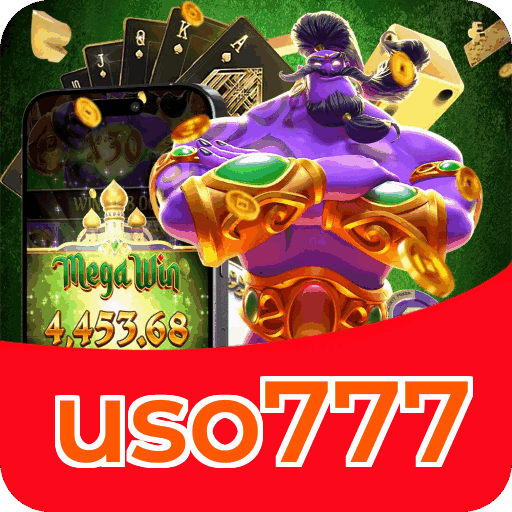 Comunidade ativa no Facebook