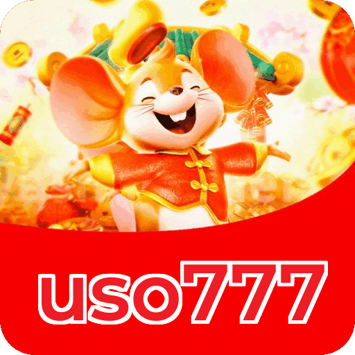 Cashback Semanal uso777