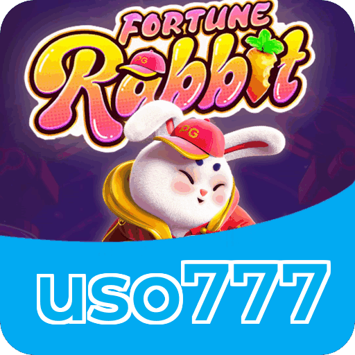 Mahjong Ways - Slot com múltiplas formas de ganhar