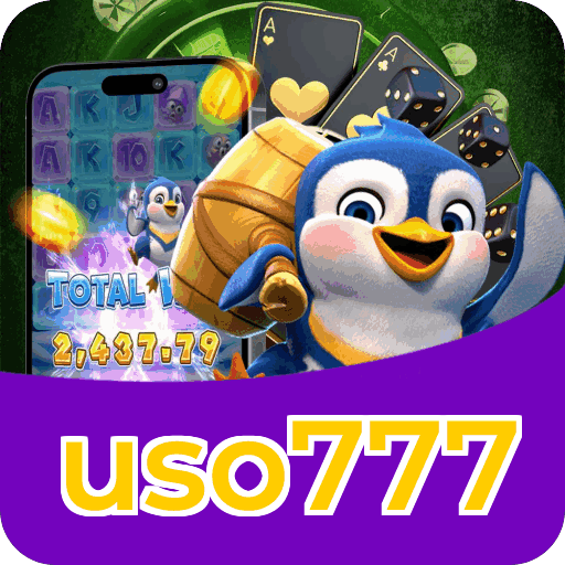 Sorteios e eventos no Facebook