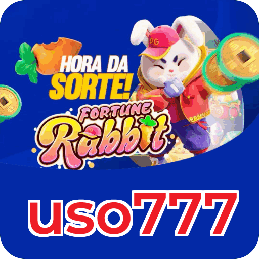 Gates of Olympus - Slot Pragmatic Play