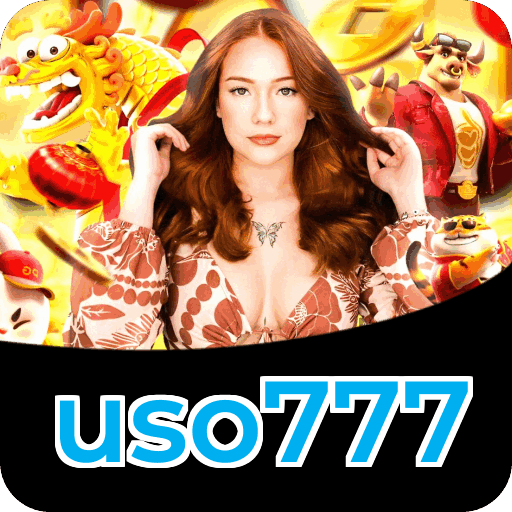 Fortune Rabbit - Slot Fortune series