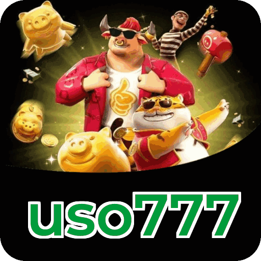 Fortune Dragon - Jogo temático asiático